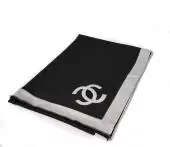 echarpe chanel france pas cher scarf pour femme ch912368